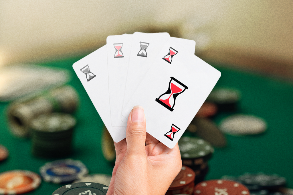 Understanding Casino Bonuses: Which Offers Are Actually Worth Your Time Understanding Casino Bonuses: Which Offers Are Actually Worth Your Time