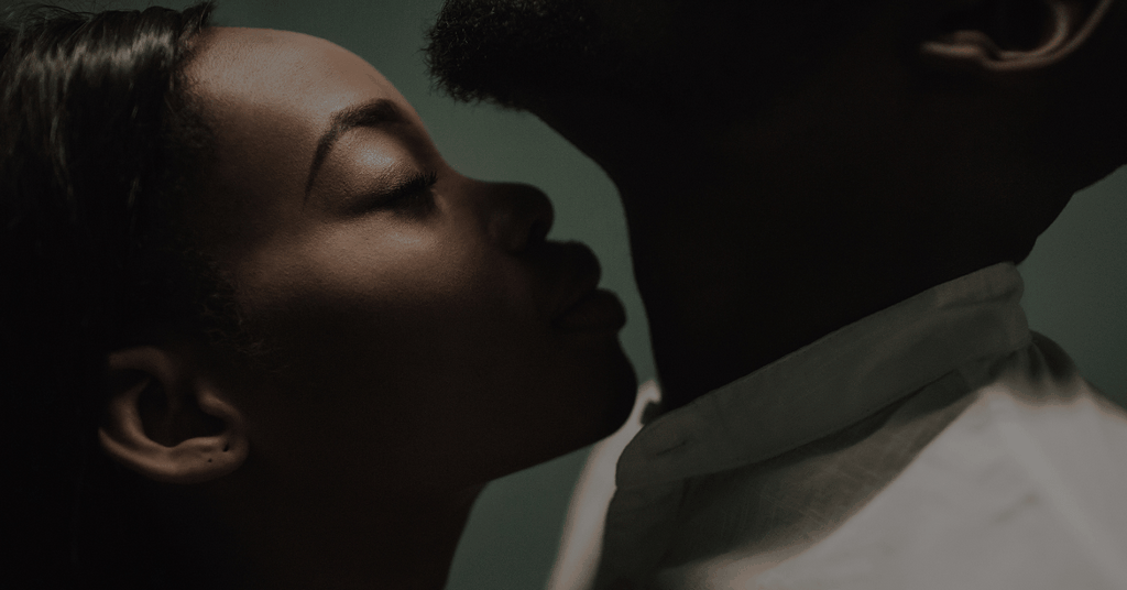 Wan na End Up Being a Male Pornstar? Here's Your Ultimate How-To Guide