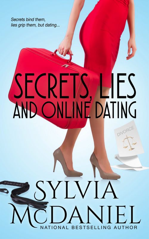 Where to Meet Lovely Slavic Women in 2025